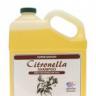 Citronella Shampo 3,8l